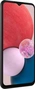 Samsung Galaxy A13 (Exynos 850) 64GB czarny