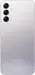 Samsung Galaxy A14 128GB srebrny