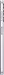 Samsung Galaxy A14 128GB srebrny