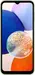 Samsung Galaxy A14 5G 64GB Light Green