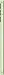 Samsung Galaxy A14 5G 64GB Light Green