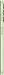Samsung Galaxy A14 5G 64GB Light Green