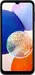 Samsung Galaxy A14 5G A146P/DSN 128GB czarny