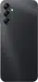 Samsung Galaxy A14 5G A146P/DSN 128GB czarny