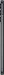 Samsung Galaxy A14 5G A146P/DSN 128GB czarny