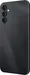 Samsung Galaxy A14 5G A146P/DSN 128GB czarny