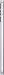 Samsung Galaxy A14 5G A146P/DSN 128GB srebrny