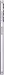 Samsung Galaxy A14 5G A146P/DSN 128GB srebrny