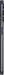 Samsung Galaxy A14 5G A146P/DSN 64GB schwarz