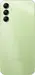 Samsung Galaxy A14 5G A146P/DSN 64GB Light Green