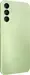 Samsung Galaxy A14 5G A146P/DSN 64GB Light Green