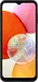 Samsung Galaxy A14 64GB Black Mist
