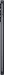 Samsung Galaxy A14 64GB Black Mist