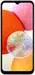 Samsung Galaxy A14 A145R/DSN 128GB srebrny