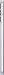 Samsung Galaxy A14 A145R/DSN 128GB srebrny