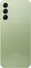 Samsung Galaxy A14 A145R/DSN 128GB zielony