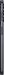 Samsung Galaxy A14 A145R/DSN 128GB Black Mist
