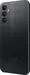 Samsung Galaxy A14 A145R/DSN 128GB Black Mist
