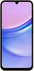 Samsung Galaxy A15 128GB żółty