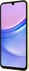 Samsung Galaxy A15 128GB żółty