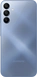 Samsung Galaxy A15 128GB niebieski