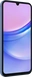Samsung Galaxy A15 128GB niebieski