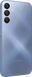 Samsung Galaxy A15 128GB niebieski