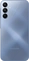 Samsung Galaxy A15 256GB niebieski