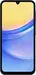 Samsung Galaxy A15 5G A156B/DSN Blue Black