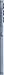 Samsung Galaxy A15 5G A156B/DSN niebieski
