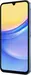 Samsung Galaxy A15 5G A156B/DSN niebieski