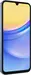 Samsung Galaxy A15 5G A156B/DSN niebieski