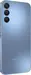 Samsung Galaxy A15 5G A156B/DSN niebieski