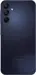 Samsung Galaxy A15 5G Blue Black