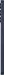 Samsung Galaxy A15 5G Blue Black