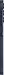 Samsung Galaxy A15 5G Blue Black