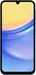 Samsung Galaxy A15 5G niebieski