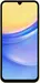 Samsung Galaxy A15 5G żółty