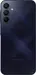 Samsung Galaxy A15 A155F/DSN Blue Black