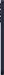Samsung Galaxy A15 A155F/DSN Blue Black