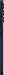 Samsung Galaxy A15 A155F/DSN Blue Black