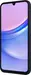 Samsung Galaxy A15 A155F/DSN Blue Black