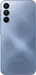 Samsung Galaxy A15 A155F/DSN niebieski