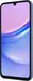 Samsung Galaxy A15 A155F/DSN niebieski