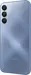 Samsung Galaxy A15 A155F/DSN niebieski