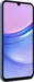 Samsung Galaxy A15 A155F/DSN niebieski