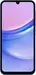 Samsung Galaxy A15 niebieski