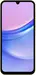 Samsung Galaxy A15 żółty