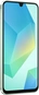 Samsung Galaxy A16 128GB zielony