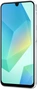 Samsung Galaxy A16 256GB szary